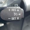 toyota fj-cruiser 2011 CFJ1591479 image 14