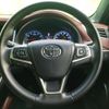 toyota harrier 2015 quick_quick_DBA-ZSU65W_ZSU65-0014489 image 16