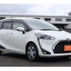 toyota sienta 2019 -TOYOTA--Sienta 6AA-NHP170G--NHP170-7174121---TOYOTA--Sienta 6AA-NHP170G--NHP170-7174121- image 3