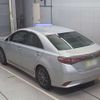 toyota sai 2014 -TOYOTA--SAI DAA-AZK10--AZK10-2078763---TOYOTA--SAI DAA-AZK10--AZK10-2078763- image 11