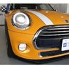 mini mini-others 2014 -BMW 【仙台 301ﾆ3045】--BMW Mini DBA-XS15--WMWXS520002B37267---BMW 【仙台 301ﾆ3045】--BMW Mini DBA-XS15--WMWXS520002B37267- image 28