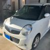 suzuki mr-wagon 2008 CFJ1736635 image 4