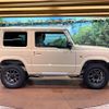 suzuki jimny 2025 CFJ1585690 image 16