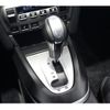 porsche 911 2008 quick_quick_ABA-997M9701_8S723315 image 16