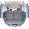 toyota roomy 2022 -TOYOTA--Roomy 5BA-M900A--M900A-0684994---TOYOTA--Roomy 5BA-M900A--M900A-0684994- image 42