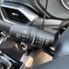 mazda cx-5 2017 -MAZDA--CX-5 LDA-KF2P--KF2P-116904---MAZDA--CX-5 LDA-KF2P--KF2P-116904- image 3