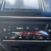 honda grace 2015 CFJ1616962 image 14