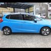 honda fit 2013 CFJ9978051 image 25