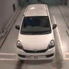 daihatsu mira-e-s 2014 -DAIHATSU 【横浜 】--Mira e:s LA300S-1294518---DAIHATSU 【横浜 】--Mira e:s LA300S-1294518- image 7