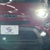 fiat 500x 2023 quick_quick_3BA-33413PM_ZFANF2D11NP980881 image 20