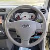 daihatsu move-conte 2016 -DAIHATSU 【野田 580】--Move Conte DBA-L575S--L575S-0230918---DAIHATSU 【野田 580】--Move Conte DBA-L575S--L575S-0230918- image 20