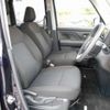 toyota roomy 2021 -TOYOTA 【岐阜 504ﾂ】--Roomy 4BA-M900A--M900A-0562258---TOYOTA 【岐阜 504ﾂ】--Roomy 4BA-M900A--M900A-0562258- image 15