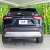 toyota rav4 2019 CFJ1759583 image 15