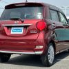 daihatsu cast 2021 CFJ1510171 image 3