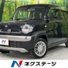 mazda flair 2014 -MAZDA--Flair DBA-MS31S--MS31S-202516---MAZDA--Flair DBA-MS31S--MS31S-202516- image 1
