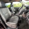 toyota land-cruiser-prado 2023 quick_quick_GDJ150W_GDJ150-0085864 image 8