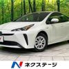 toyota prius 2020 quick_quick_ZVW55_ZVW55-6012999 image 1