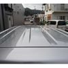 mitsubishi minicab-miev 2023 -MITSUBISHI--Minicab Miev ZAB-U68V--U68V-0800744---MITSUBISHI--Minicab Miev ZAB-U68V--U68V-0800744- image 43