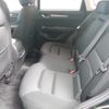 mazda cx-5 2018 ENHANCEAUTO_1_ea290429 image 14