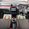 suzuki swift 2020 -SUZUKI--Swift 4BA-ZC33S--ZC33S-403357---SUZUKI--Swift 4BA-ZC33S--ZC33S-403357- image 2