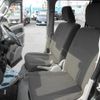 suzuki every 2024 -SUZUKI 【高崎 480ｷ5516】--Every DA17V--753754---SUZUKI 【高崎 480ｷ5516】--Every DA17V--753754- image 18
