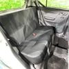 daihatsu mira-e-s 2021 quick_quick_LA350S_LA350S-0287175 image 9