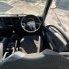 isuzu forward 2018 GOO_NET_EXCHANGE_0541780A30241216W001 image 14