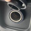 suzuki wagon-r 2022 -SUZUKI 【なにわ 581ｺ2795】--Wagon R Smile MX81S--102732---SUZUKI 【なにわ 581ｺ2795】--Wagon R Smile MX81S--102732- image 6