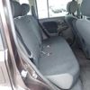 nissan cube 2016 CFJ1778777 image 17