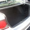 honda civic 2008 -HONDA 【名変中 】--Civic FD2--1404525---HONDA 【名変中 】--Civic FD2--1404525- image 11