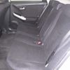 toyota prius 2015 -TOYOTA--Prius ZVW30-5760506---TOYOTA--Prius ZVW30-5760506- image 8
