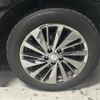 nissan elgrand 2017 -NISSAN--Elgrand DBA-PNE52--PNE52-042270---NISSAN--Elgrand DBA-PNE52--PNE52-042270- image 12