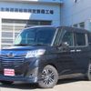 daihatsu thor 2018 -DAIHATSU--Thor M910S--0006515---DAIHATSU--Thor M910S--0006515- image 1