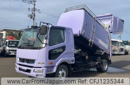 mitsubishi-fuso fighter 2019 -MITSUBISHI--Fuso Fighter 2KG-FK62F--FK62F-***071---MITSUBISHI--Fuso Fighter 2KG-FK62F--FK62F-***071-
