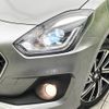 suzuki swift 2020 -SUZUKI--Swift 4BA-ZC83S--ZC83S-404921---SUZUKI--Swift 4BA-ZC83S--ZC83S-404921- image 13