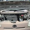daihatsu mira-cocoa 2010 CFJ1780375 image 12