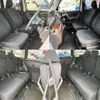 toyota roomy 2016 504928-930046 image 6