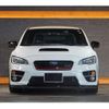 subaru wrx 2016 -SUBARU 【野田 301ﾆ8258】--WRX CBA-VAB--VAB-011196---SUBARU 【野田 301ﾆ8258】--WRX CBA-VAB--VAB-011196- image 31