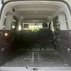 citroen berlingo 2024 CFJ1819477 image 18