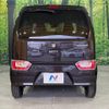 suzuki wagon-r 2022 -SUZUKI--Wagon R 5BA-MH85S--MH85S-152475---SUZUKI--Wagon R 5BA-MH85S--MH85S-152475- image 17