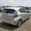 toyota aqua 2018 -TOYOTA--AQUA DAA-NHP10--NHP10-6781277---TOYOTA--AQUA DAA-NHP10--NHP10-6781277- image 22