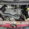 toyota roomy 2017 CFJ1672225 image 18