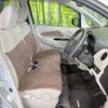 mitsubishi ek-wagon 2018 -MITSUBISHI--ek Wagon DBA-B11W--B11W-0501652---MITSUBISHI--ek Wagon DBA-B11W--B11W-0501652- image 9