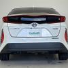 toyota prius-phv 2019 -TOYOTA--Prius PHV DLA-ZVW52--ZVW52-3126236---TOYOTA--Prius PHV DLA-ZVW52--ZVW52-3126236- image 15