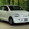 suzuki alto 2019 -SUZUKI--Alto DBA-HA36S--HA36S-515639---SUZUKI--Alto DBA-HA36S--HA36S-515639- image 17