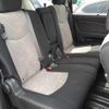 nissan serena 2013 -NISSAN--Serena HC26-085017---NISSAN--Serena HC26-085017- image 11