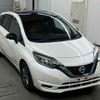 nissan note 2018 -NISSAN--Note HE12-157219---NISSAN--Note HE12-157219- image 1