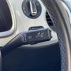 volkswagen the-beetle 2018 -VOLKSWAGEN--VW The Beetle DBA-16CBZ--WVWZZZ16ZJM706828---VOLKSWAGEN--VW The Beetle DBA-16CBZ--WVWZZZ16ZJM706828- image 21
