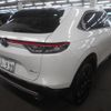 honda vezel 2021 quick_quick_6AA-RV5_RV5-1028195 image 2