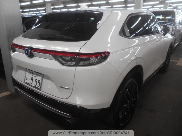 honda vezel 2021 quick_quick_6AA-RV5_RV5-1028195 image 2